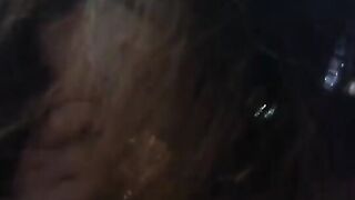 Dimmi che sapore ha il cazzo? Sa di fica