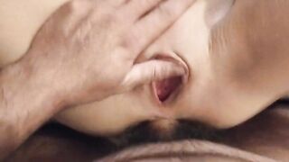 Scopata italiana bondage con troia inculata con forza