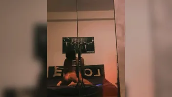 Alex Blake video porno su ItPornIt