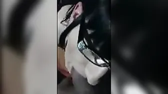 Andreina serena video porno su ItPornIt