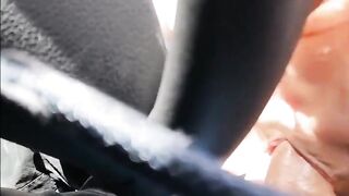 Non riesco a riprendere e a fare sesso