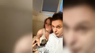 Andrea video porno su ItPornIt