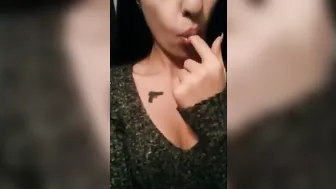 Gaja bettolina live video porno su ItPornIt