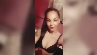 Maya sbalchiero video porno su ItPornIt