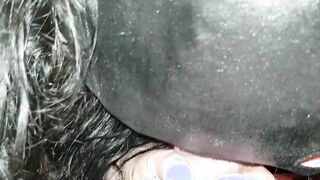 Un goloso cono gelato da ciucciare