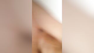 Sei una zoccola? Si amore