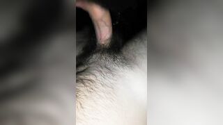 Pompino troia catanese