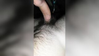 Pompino troia catanese