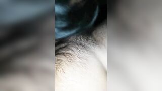 Pompino troia catanese