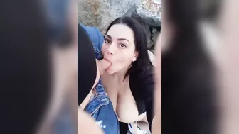 Alessiahh scogli video porno su ItPornIt