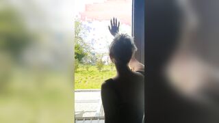 Chantily escort italiana