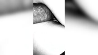 Le do una bottarella