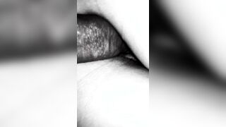 Le do una bottarella