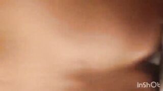 Lei che gode scopata a pecorina