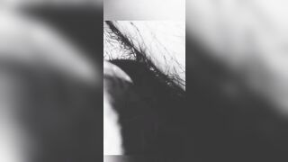 Pompinello di mia cognata porca