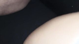 Breve video di una chiavata con amica