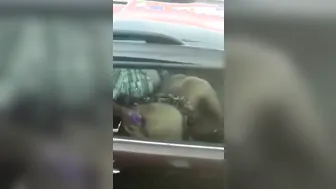 Carsex autostrada A4 video porno su ItPornIt