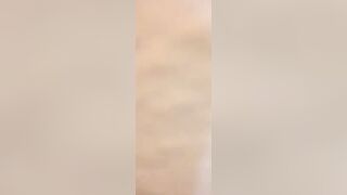 Vi faccio un video ragazzi CONTINUATE PURE A SCOPARE DAI