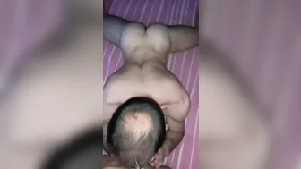 Nicola vega video porno su ItPornIt