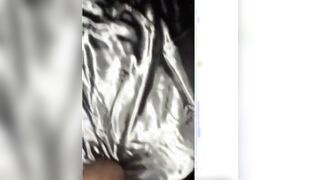 Mogli troie italiane spompinano dieci singoli - Video scambisti italiani reali