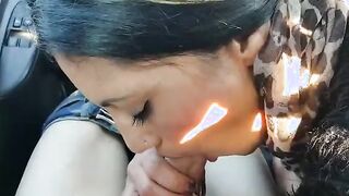 Ma come fai? Nessuna me lo fa venire duro come te