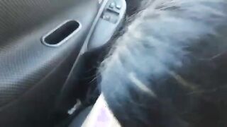 Ma come fai? Nessuna me lo fa venire duro come te