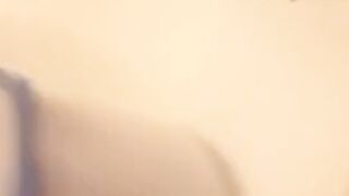 Porconabionda video hot in doccia