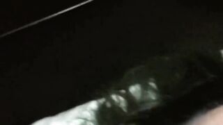 Sborrami in bocca voglio la sborra