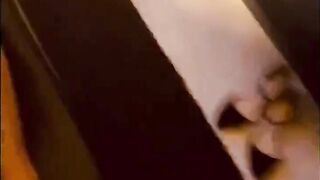 Moglie italiana scopata a pecorina e punita con la frusta