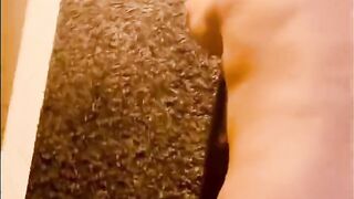 Moglie italiana scopata a pecorina e punita con la frusta