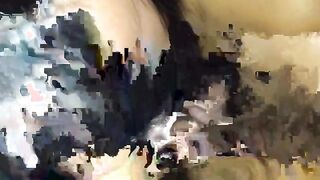 Brava succhialo che voglio riempirti di sborra la bocca