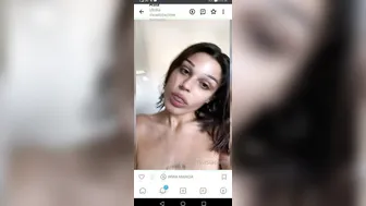 Asia camera o video porno su ItPornIt
