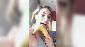 Live periscope italiane video porno su ItPornIt 