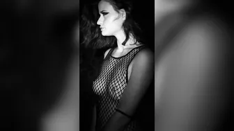 Bianca cake video porno su ItPornIt