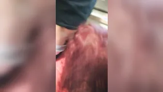 Orgetta flavia video porno su ItPornIt