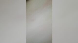 Orgetta con Flavia parte 2