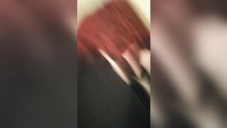 Orgetta con Flavia parte 2