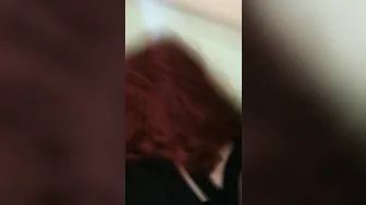 Flavia napoli video porno su ItPornIt
