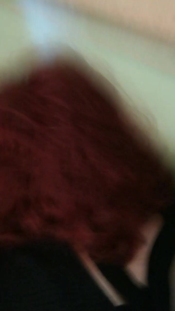 Orgetta con Flavia parte 2