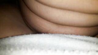 Com'è il mio cazzo? Scopata troia napoletana