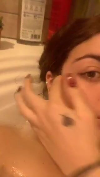 Diretta Periscope Martipulvi