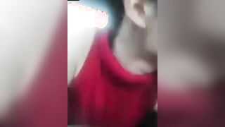 MA SI NA TROIA GRANDE - Pompa fidanzata napoletana