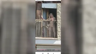 Tatuata valeria video porno su ItPornIt