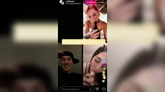 Video porno troie italiane instagram Gratis su Itpornit