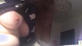 Ragazza videochiamata video porno su ItPornIt