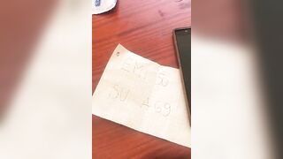 Gang bang moglie matura italiana scopata come una troia e sborrata in faccia