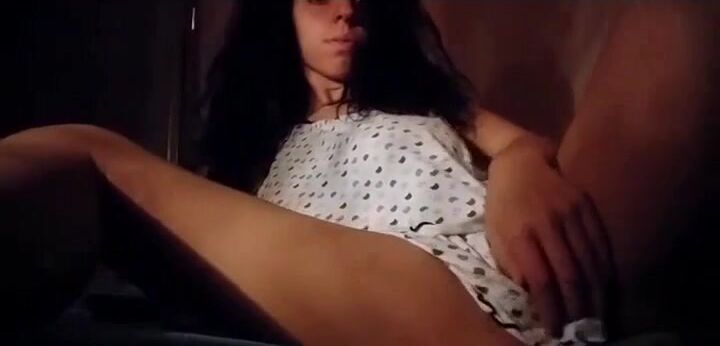 Le tette di Bea