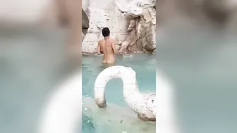 Giorgia roma video porno su ItPornIt