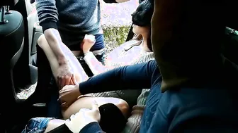 Cam hilary 283 dogging video porno su ItPornIt