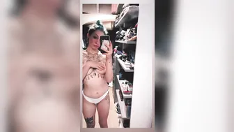 Perla chantal video porno su ItPornIt